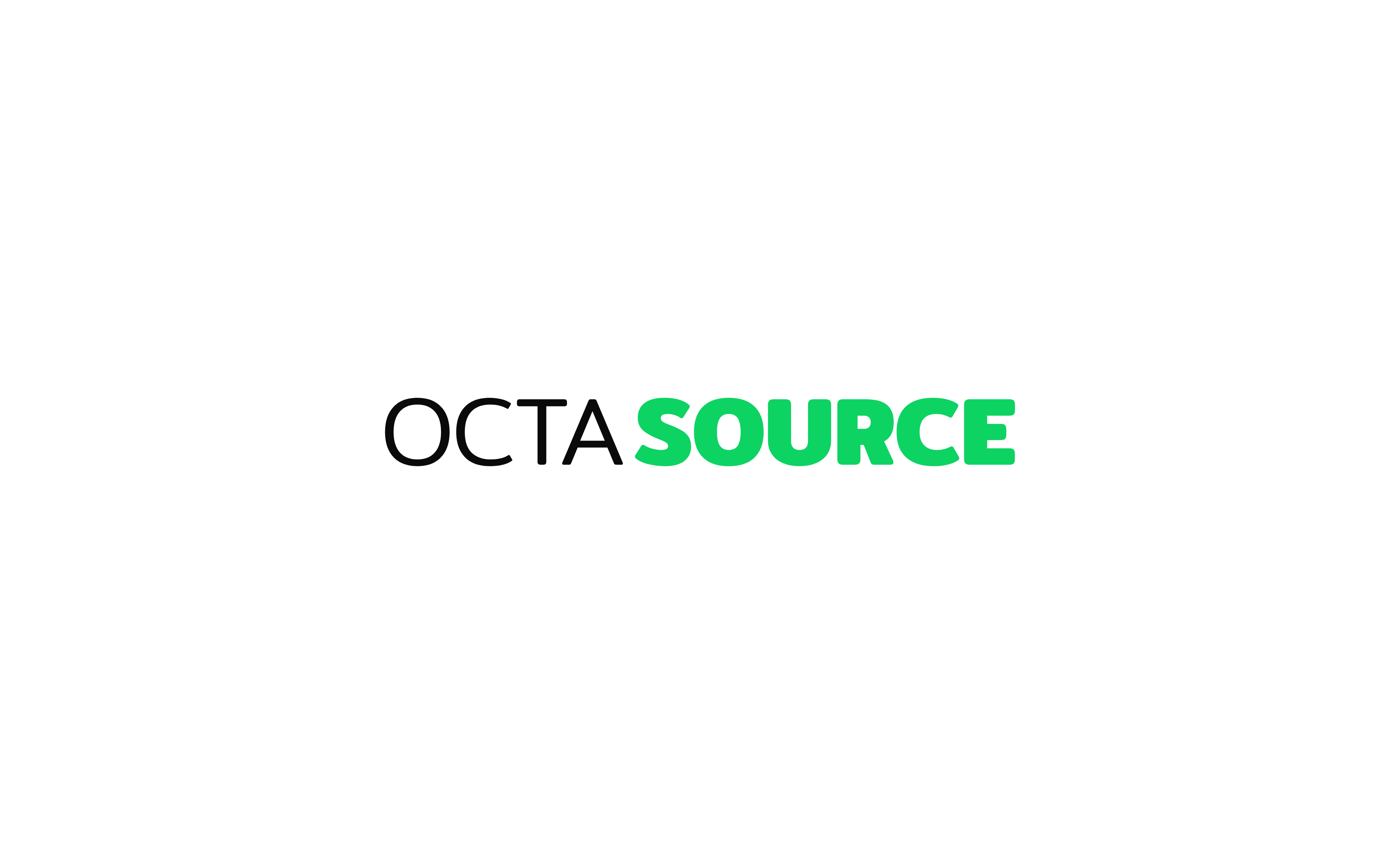 OctaSource