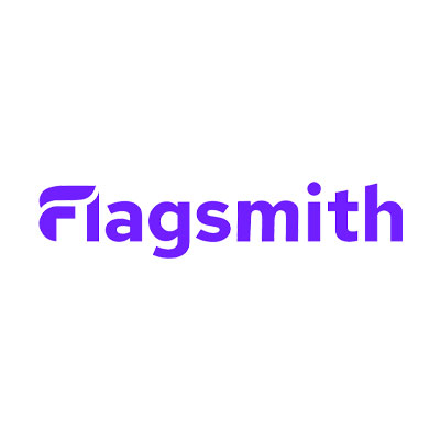 Flagsmith