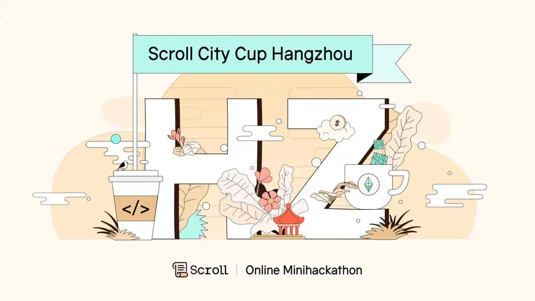 Scroll-City-Cup-Hackathon