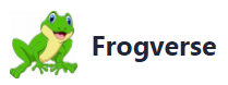 Frogverse