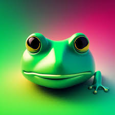 FroggyNFTs Tutorial