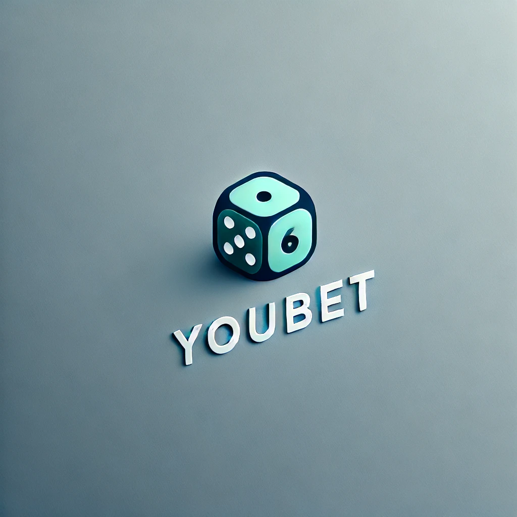 YouBet: Goal-Driven Staking is All You Need.