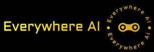 Everywhere AI