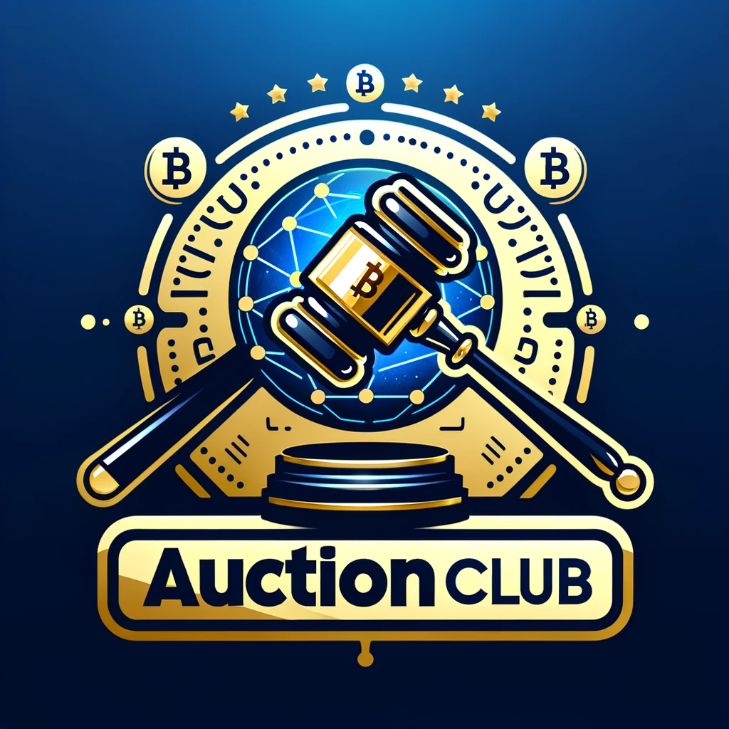 AuctionClub