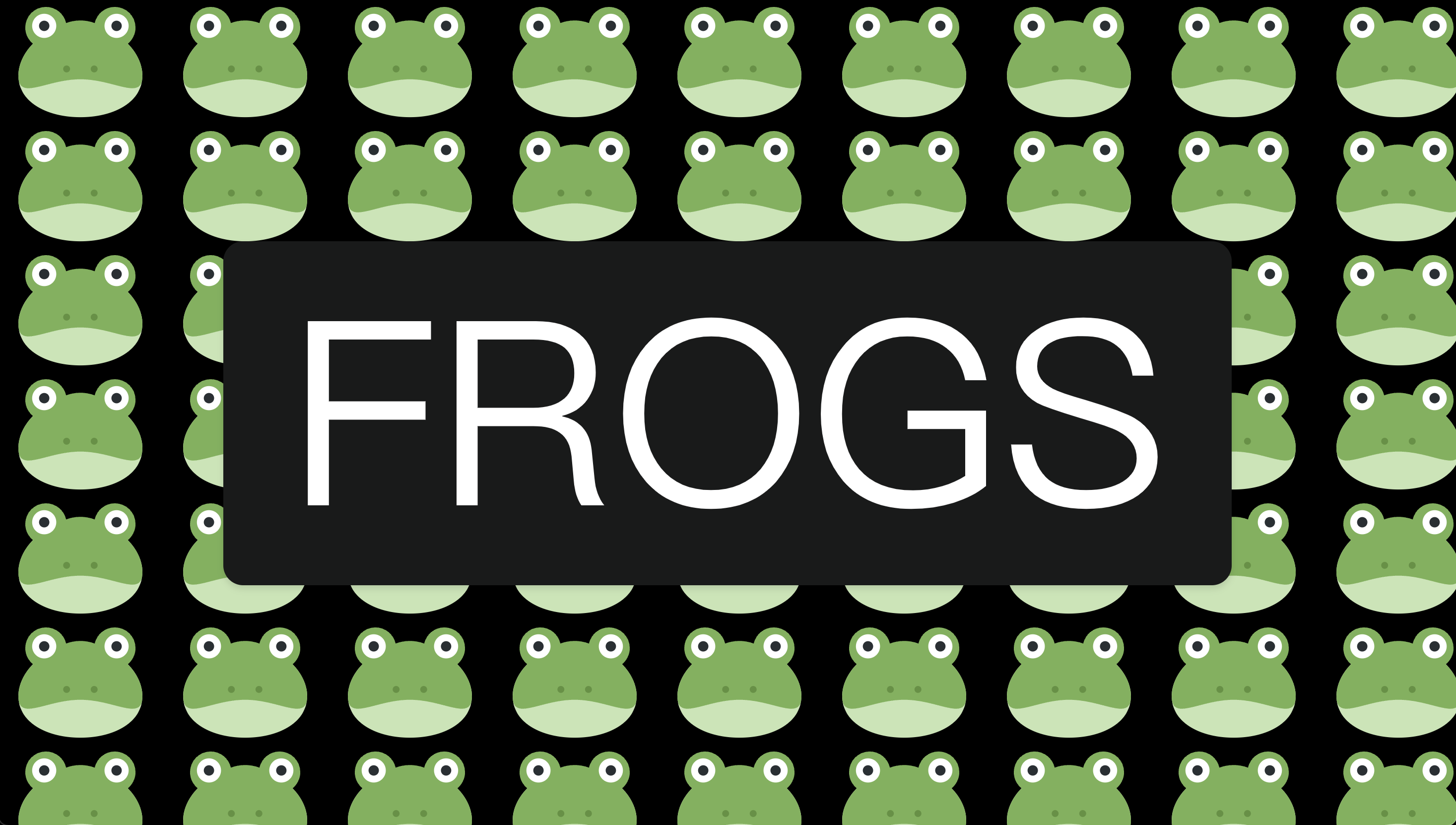 Linea-Dev-Cook-Off-Frogs