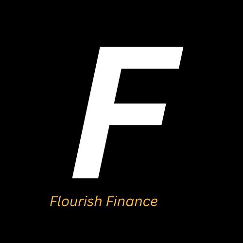 Flourish Finance