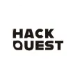 hackathonHost