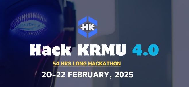 Hack Krmu