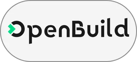 Openbuild