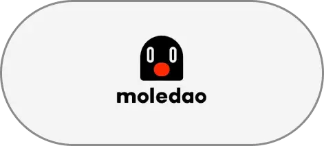 moledao