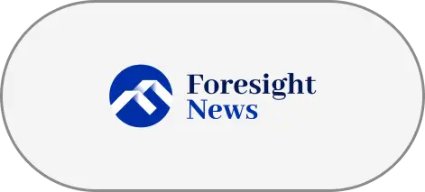 Foresight News