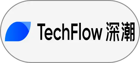 深潮 TECHFLOW