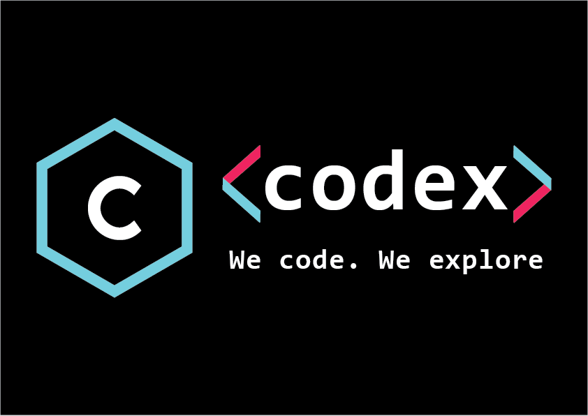 CODEX