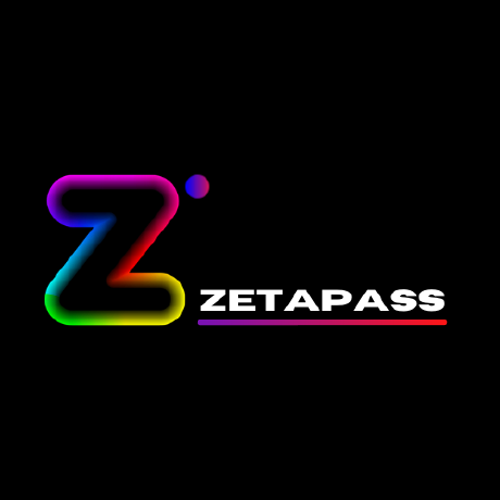 Zetapass