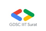 GDSC IIIT Surat