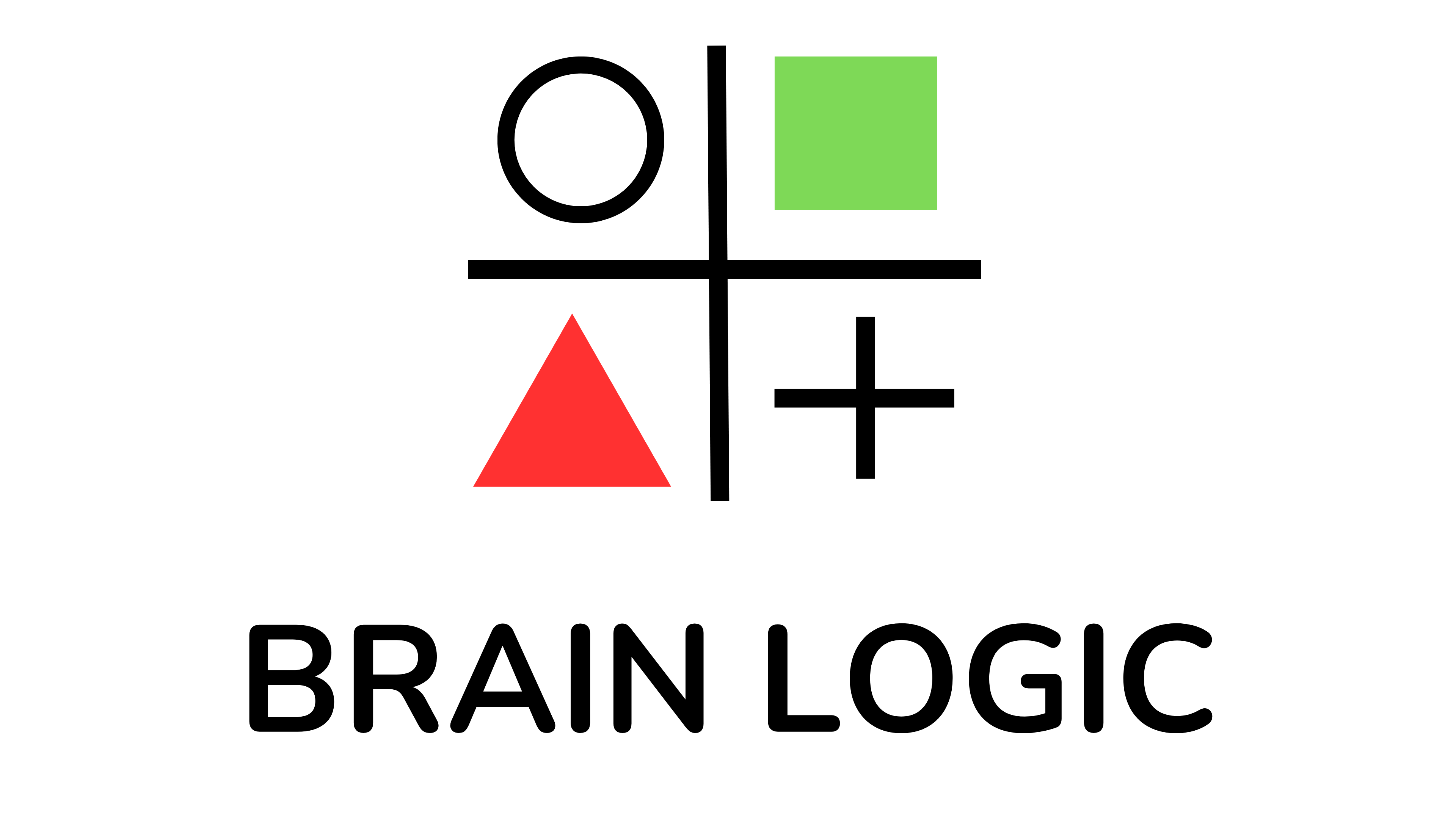 Brain Logic Club