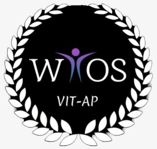 WiOS VIT AP