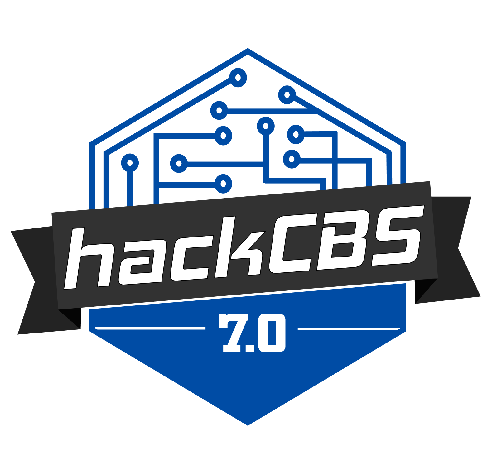 HACKCBS