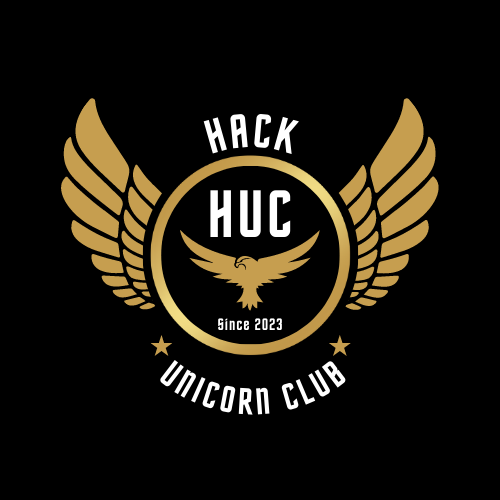 Hack Unicorn Club