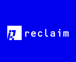 Reclaim Protocol 