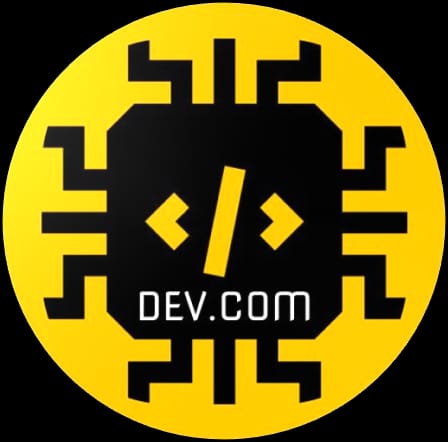 DevDotCom