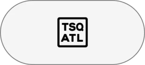 TSQ ATL