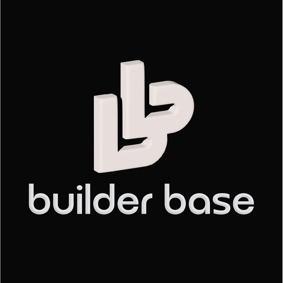 Builder Base Community