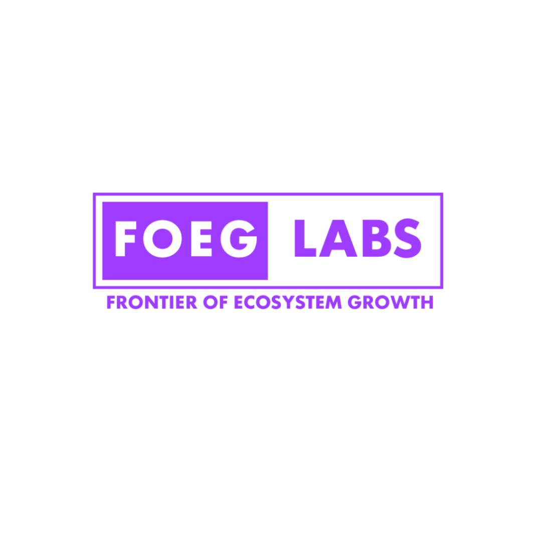 Nairobi Mini Hack by FOEG Labs