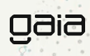 Gaia Test