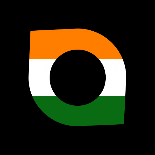 HackQuest India: Co-learning Camp 16
