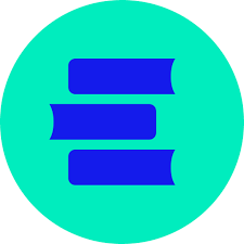 EDU Chain