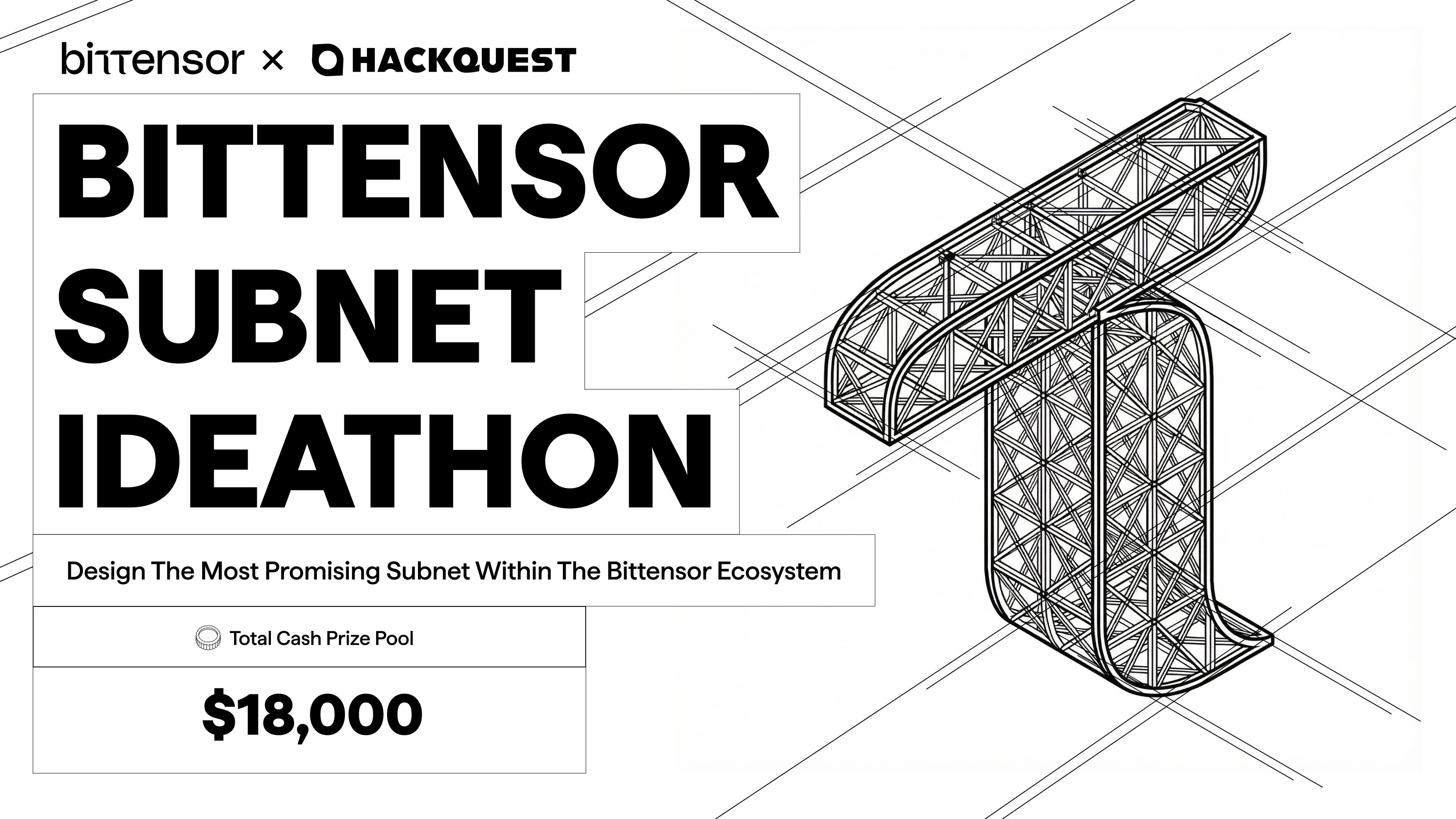 Bittensor Subnet Ideathon
