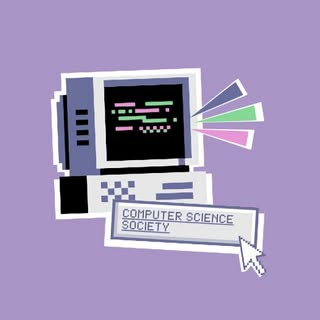 University of Nottingham Malaysia Computer Science Society