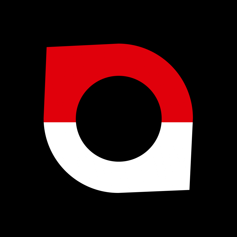 HackQuest Indonesia: Co-Learning Camp 4 - 0G Network