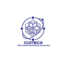 CUITBCA