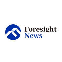 Foresight News