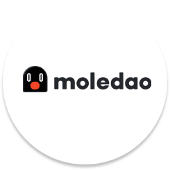 Moledao