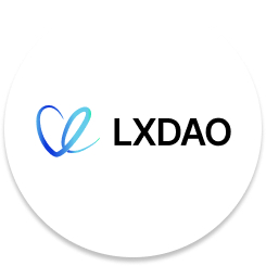 LXDAO