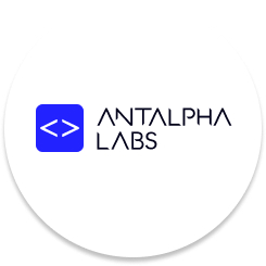 Antalpha