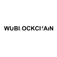 Wu Blockchain