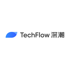 TechFlow