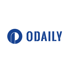 ODAILY