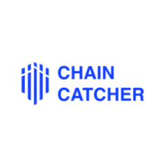 ChainCatcher