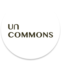 Uncommons