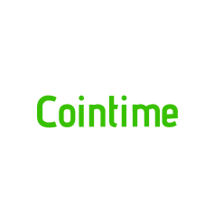 CoinTime