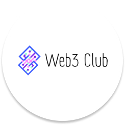 Web3Club