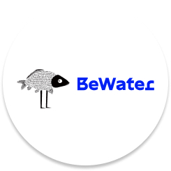 BeWater