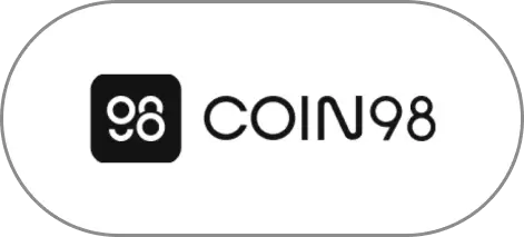 COIN 98