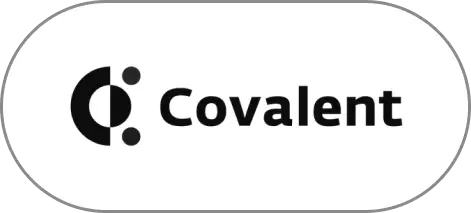 Covalent