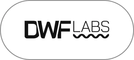 DWF LABS